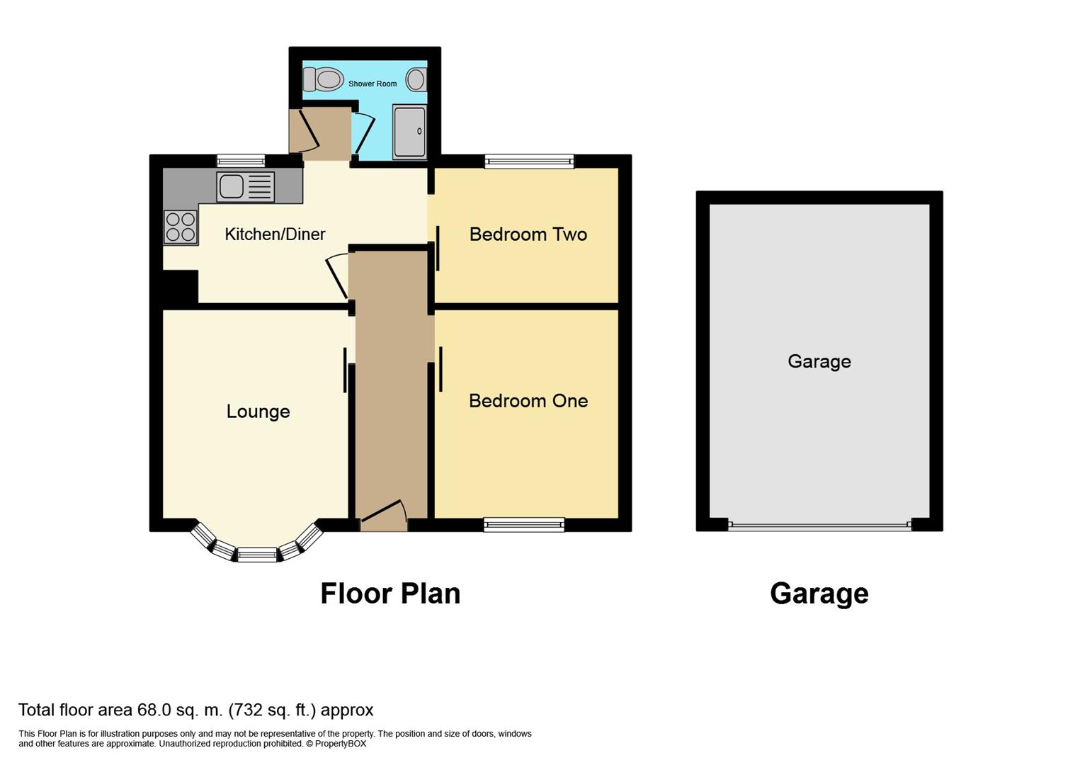 Floor Plan.jpg